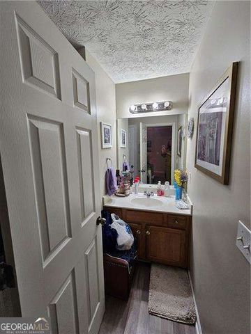 223 Alton Circle, Villa Rica, GA 30180