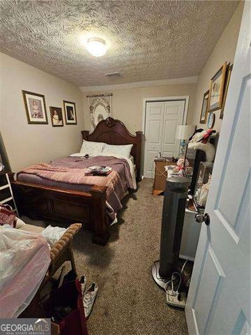 223 Alton Circle, Villa Rica, GA 30180