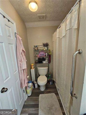 223 Alton Circle, Villa Rica, GA 30180