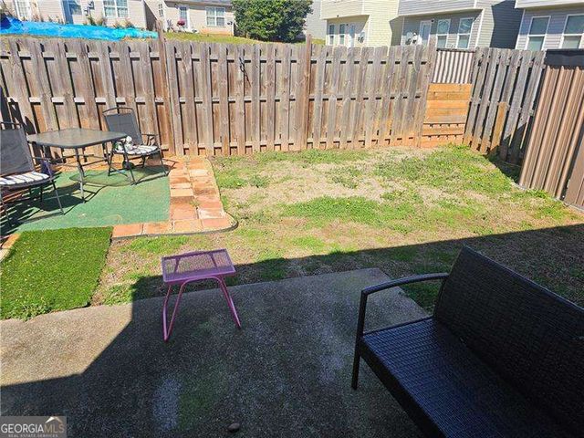 223 Alton Circle, Villa Rica, GA 30180