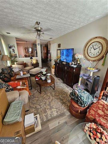 223 Alton Circle, Villa Rica, GA 30180