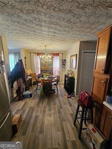 223 Alton Circle, Villa Rica, GA 30180