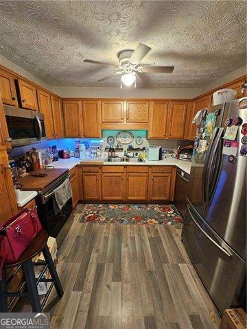 223 Alton Circle, Villa Rica, GA 30180