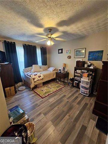 223 Alton Circle, Villa Rica, GA 30180