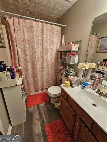 223 Alton Circle, Villa Rica, GA 30180