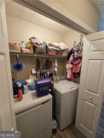 223 Alton Circle, Villa Rica, GA 30180