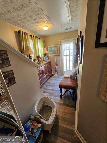 223 Alton Circle, Villa Rica, GA 30180