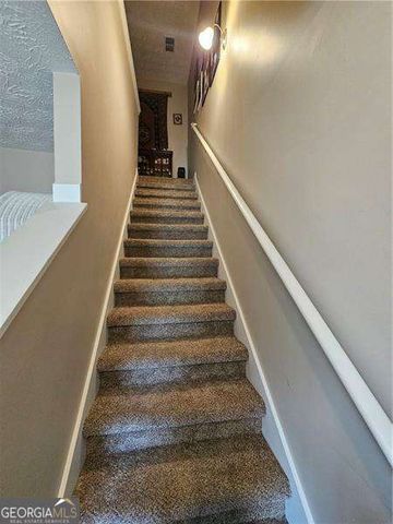 223 Alton Circle, Villa Rica, GA 30180