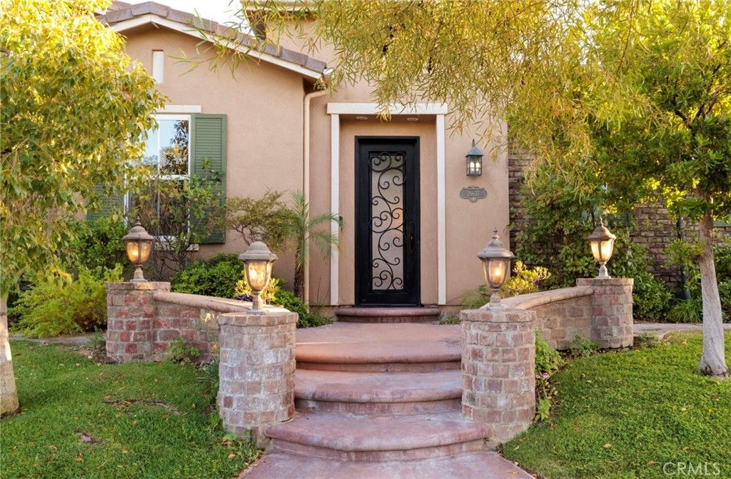 26637 Oak Terrace, Valencia, CA 91381 — photo 3