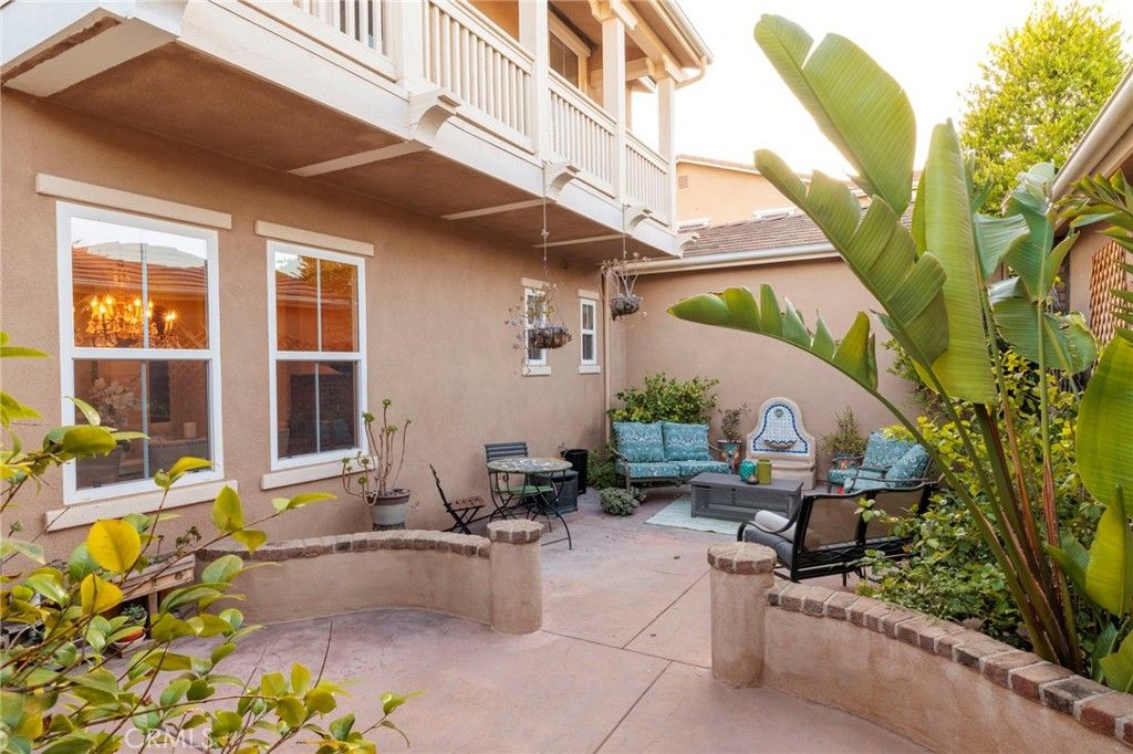 26637 Oak Terrace, Valencia, CA 91381 — photo 4