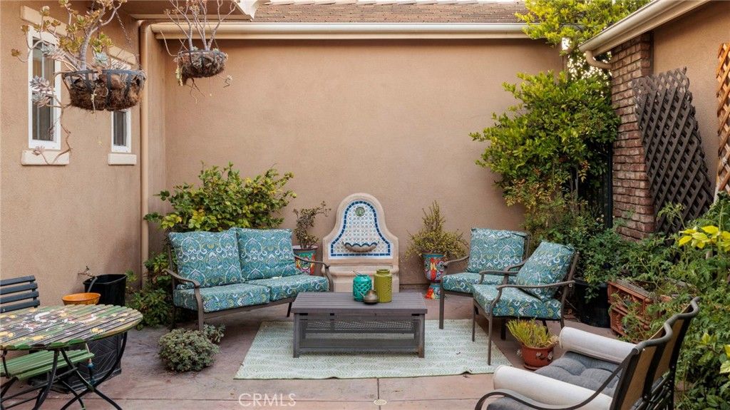 26637 Oak Terrace, Valencia, CA 91381 — photo 5