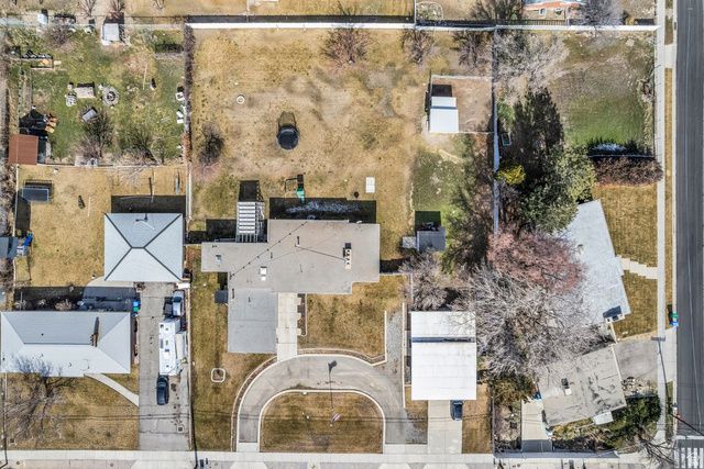 1876 W 13400 S, Riverton, UT 84065