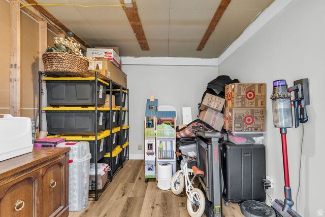 1876 W 13400 S, Riverton, UT 84065