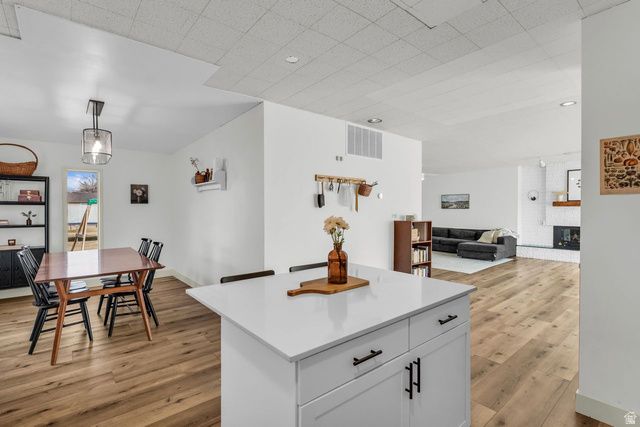 1876 W 13400 S, Riverton, UT 84065