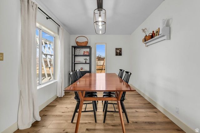 1876 W 13400 S, Riverton, UT 84065