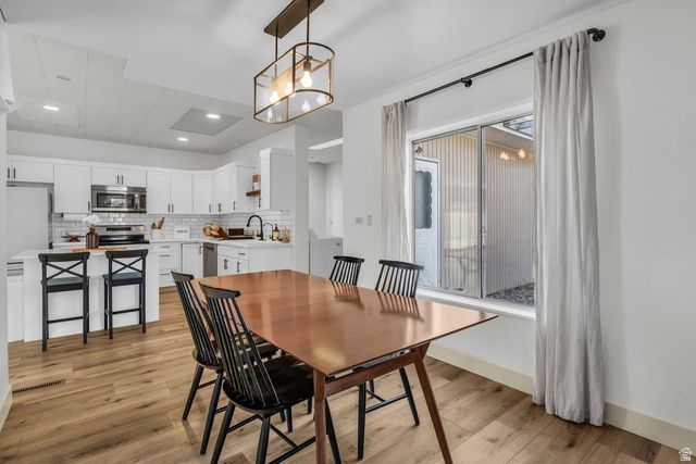 1876 W 13400 S, Riverton, UT 84065