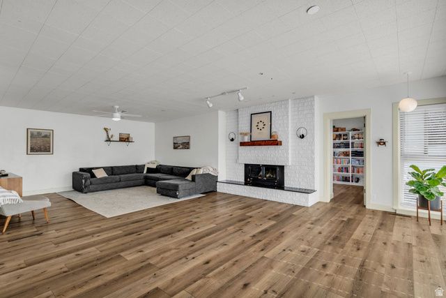 1876 W 13400 S, Riverton, UT 84065