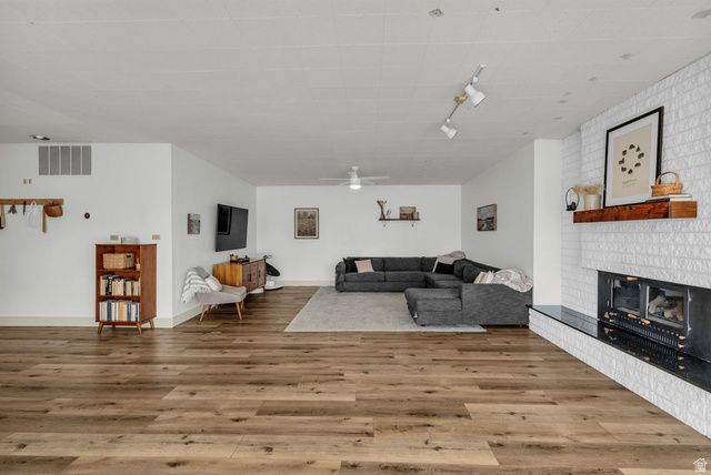 1876 W 13400 S, Riverton, UT 84065