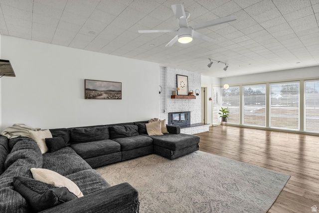 1876 W 13400 S, Riverton, UT 84065