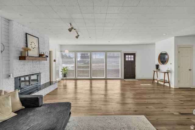 1876 W 13400 S, Riverton, UT 84065