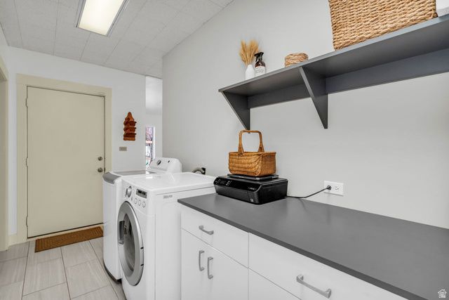 1876 W 13400 S, Riverton, UT 84065