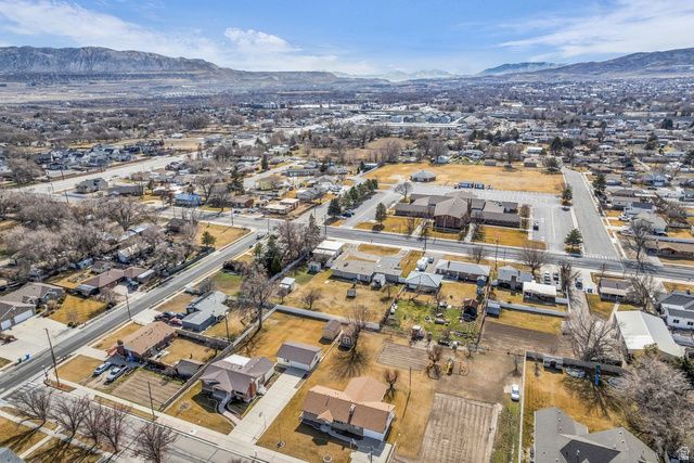 1876 W 13400 S, Riverton, UT 84065