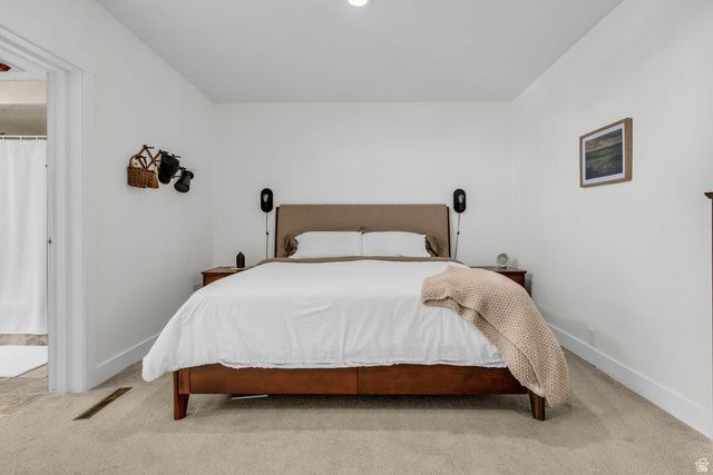 1876 W 13400 S, Riverton, UT 84065