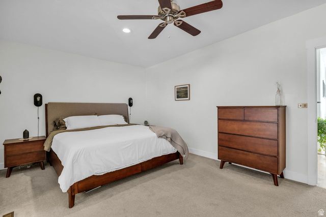 1876 W 13400 S, Riverton, UT 84065