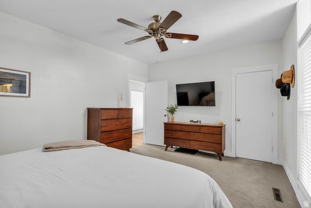 1876 W 13400 S, Riverton, UT 84065