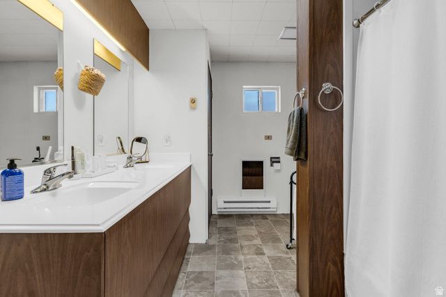 1876 W 13400 S, Riverton, UT 84065