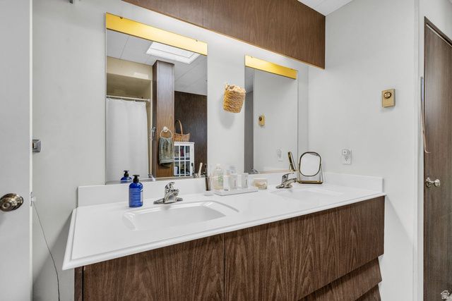 1876 W 13400 S, Riverton, UT 84065