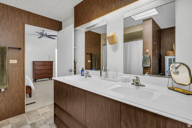 1876 W 13400 S, Riverton, UT 84065