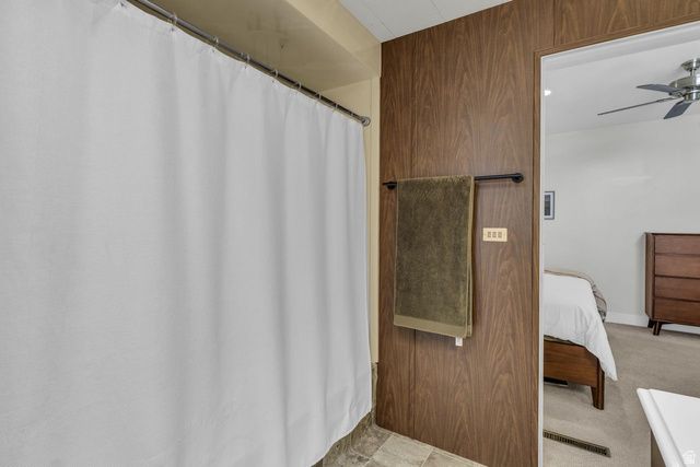 1876 W 13400 S, Riverton, UT 84065