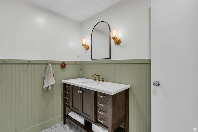 1876 W 13400 S, Riverton, UT 84065