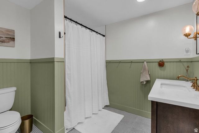 1876 W 13400 S, Riverton, UT 84065