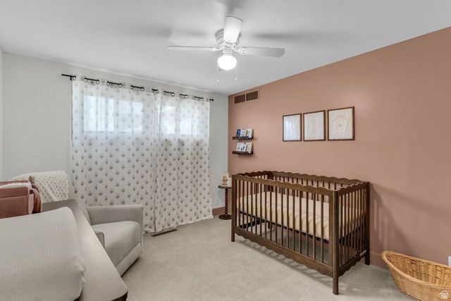 1876 W 13400 S, Riverton, UT 84065