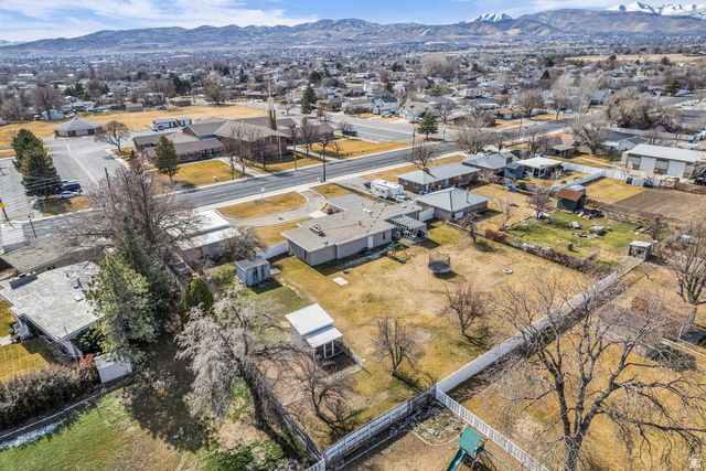 1876 W 13400 S, Riverton, UT 84065