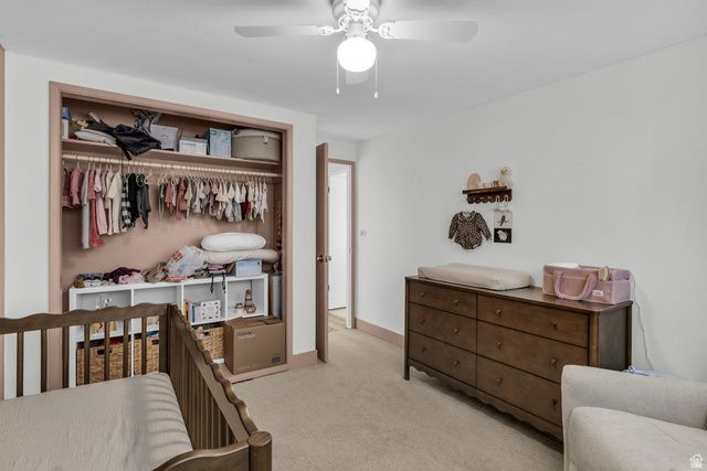 1876 W 13400 S, Riverton, UT 84065