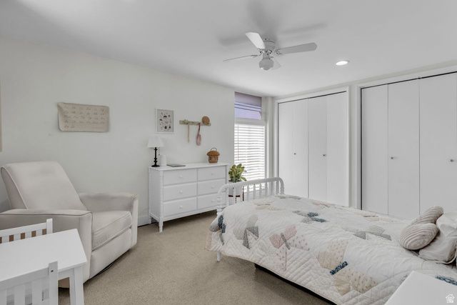 1876 W 13400 S, Riverton, UT 84065