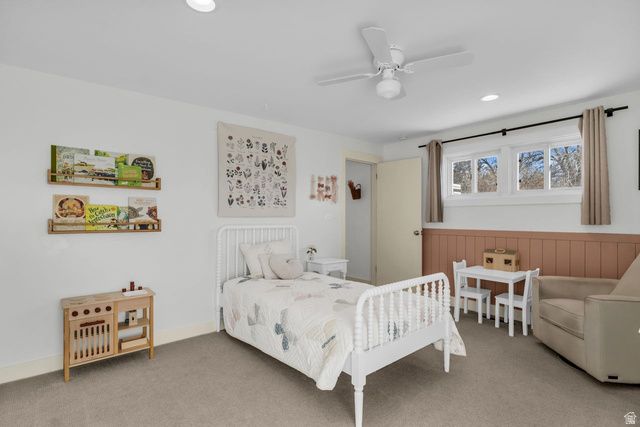 1876 W 13400 S, Riverton, UT 84065