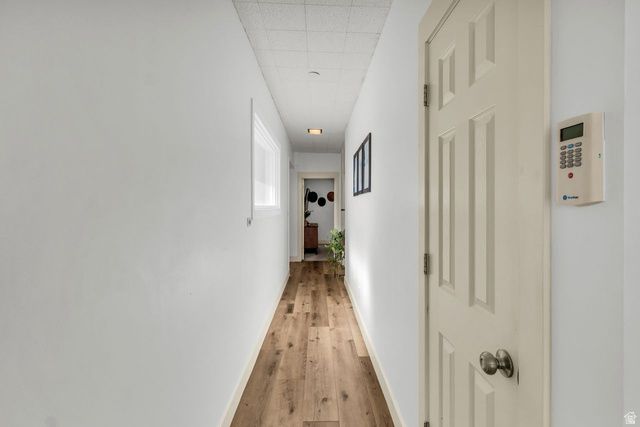 1876 W 13400 S, Riverton, UT 84065