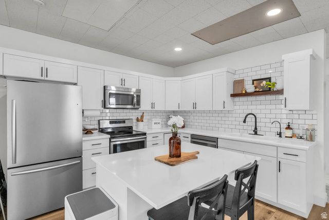 1876 W 13400 S, Riverton, UT 84065