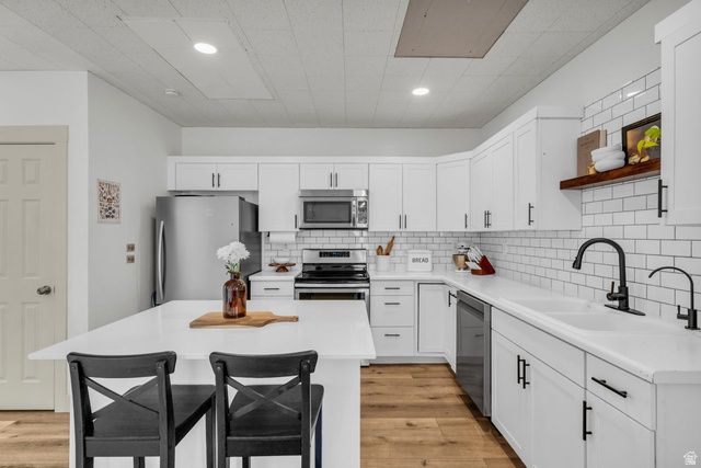 1876 W 13400 S, Riverton, UT 84065