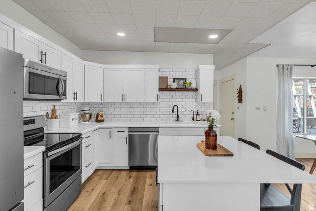 1876 W 13400 S, Riverton, UT 84065