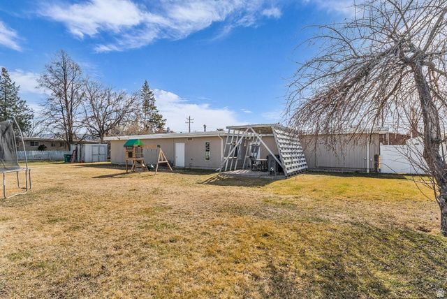 1876 W 13400 S, Riverton, UT 84065