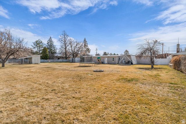 1876 W 13400 S, Riverton, UT 84065