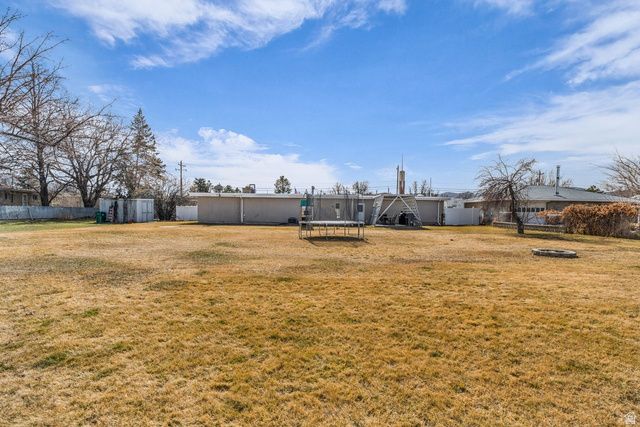 1876 W 13400 S, Riverton, UT 84065