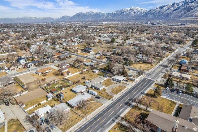 1876 W 13400 S, Riverton, UT 84065