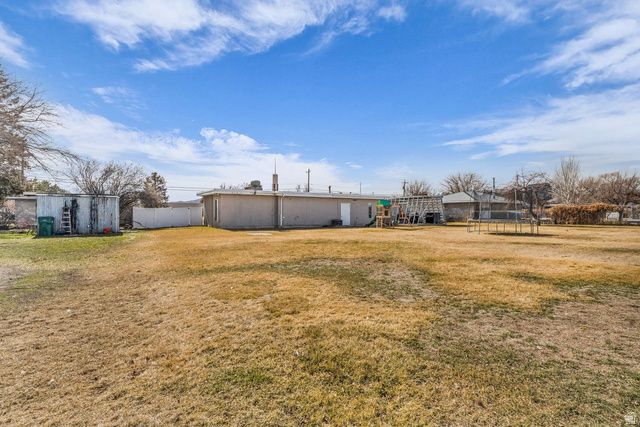 1876 W 13400 S, Riverton, UT 84065