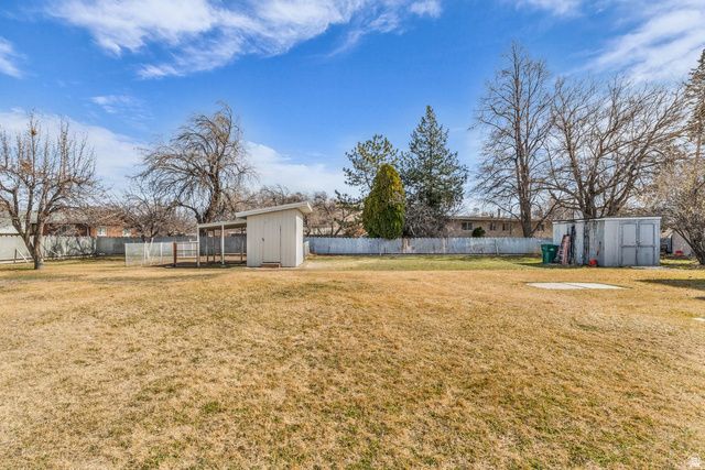 1876 W 13400 S, Riverton, UT 84065